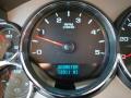 2008 Silverado 2500HD LT Extended Cab #18