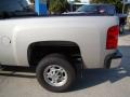 2008 Silverado 2500HD LT Extended Cab #23
