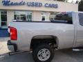 2008 Silverado 2500HD LT Extended Cab #24