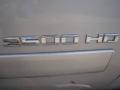 2008 Silverado 2500HD LT Extended Cab #26