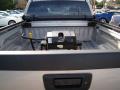 2008 Silverado 2500HD LT Extended Cab #28
