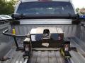 2008 Silverado 2500HD LT Extended Cab #29