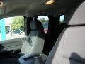 2008 Silverado 2500HD LT Extended Cab #30