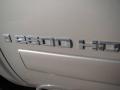 2008 Silverado 2500HD LT Extended Cab #31