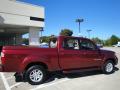 2005 Tundra Limited Double Cab 4x4 #2 2005 Tundra Limited Double Cab 4x4 #2
