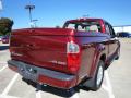 2005 Tundra Limited Double Cab 4x4 #3 2005 Tundra Limited Double Cab 4x4 #3