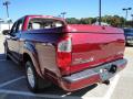 2005 Tundra Limited Double Cab 4x4 #4 2005 Tundra Limited Double Cab 4x4 #4