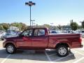 2005 Tundra Limited Double Cab 4x4 #5 2005 Tundra Limited Double Cab 4x4 #5