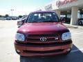 2005 Tundra Limited Double Cab 4x4 #7 2005 Tundra Limited Double Cab 4x4 #7
