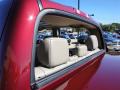2005 Tundra Limited Double Cab 4x4 #9 2005 Tundra Limited Double Cab 4x4 #9