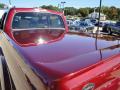 2005 Tundra Limited Double Cab 4x4 #10 2005 Tundra Limited Double Cab 4x4 #10