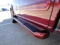 2005 Tundra Limited Double Cab 4x4 #11 2005 Tundra Limited Double Cab 4x4 #11