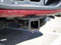 2005 Tundra Limited Double Cab 4x4 #12 2005 Tundra Limited Double Cab 4x4 #12