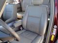 2005 Tundra Limited Double Cab 4x4 #13 2005 Tundra Limited Double Cab 4x4 #13