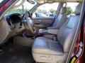 2005 Tundra Limited Double Cab 4x4 #14 2005 Tundra Limited Double Cab 4x4 #14