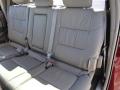 2005 Tundra Limited Double Cab 4x4 #15 2005 Tundra Limited Double Cab 4x4 #15
