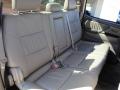 2005 Tundra Limited Double Cab 4x4 #16 2005 Tundra Limited Double Cab 4x4 #16