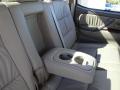 2005 Tundra Limited Double Cab 4x4 #17 2005 Tundra Limited Double Cab 4x4 #17