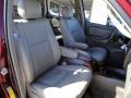 2005 Tundra Limited Double Cab 4x4 #18 2005 Tundra Limited Double Cab 4x4 #18