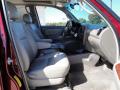 2005 Tundra Limited Double Cab 4x4 #19 2005 Tundra Limited Double Cab 4x4 #19