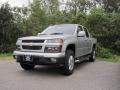 2010 Colorado LT Crew Cab 4x4 #1