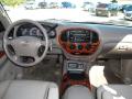 2005 Tundra Limited Double Cab 4x4 #20 2005 Tundra Limited Double Cab 4x4 #20