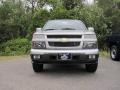 2010 Colorado LT Crew Cab 4x4 #2