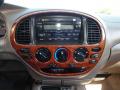 2005 Tundra Limited Double Cab 4x4 #21 2005 Tundra Limited Double Cab 4x4 #21