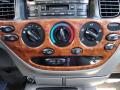 2005 Tundra Limited Double Cab 4x4 #23 2005 Tundra Limited Double Cab 4x4 #23