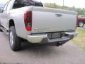 2010 Colorado LT Crew Cab 4x4 #4