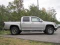 2010 Colorado LT Crew Cab 4x4 #5