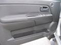 2010 Colorado LT Crew Cab 4x4 #6