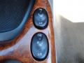 2005 Tundra Limited Double Cab 4x4 #25 2005 Tundra Limited Double Cab 4x4 #25