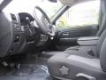 2010 Colorado LT Crew Cab 4x4 #7