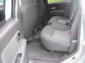 2010 Colorado LT Crew Cab 4x4 #8