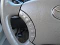 2005 Tundra Limited Double Cab 4x4 #27 2005 Tundra Limited Double Cab 4x4 #27