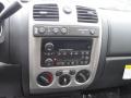 2010 Colorado LT Crew Cab 4x4 #9