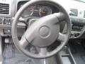 2010 Colorado LT Crew Cab 4x4 #10