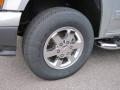 2010 Colorado LT Crew Cab 4x4 #11
