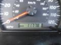 2005 Tundra Limited Double Cab 4x4 #30 2005 Tundra Limited Double Cab 4x4 #30
