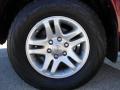 2005 Tundra Limited Double Cab 4x4 #31 2005 Tundra Limited Double Cab 4x4 #31
