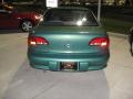 1999 Cavalier Coupe #2
