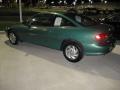 1999 Cavalier Coupe #3