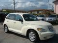 2004 PT Cruiser Touring #1