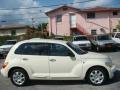2004 PT Cruiser Touring #2