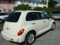 2004 PT Cruiser Touring #3
