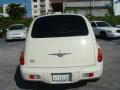 2004 PT Cruiser Touring #4