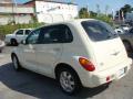 2004 PT Cruiser Touring #5