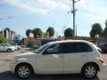 2004 PT Cruiser Touring #6
