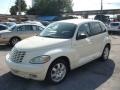 2004 PT Cruiser Touring #7